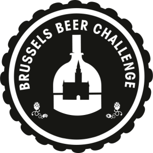 Brussels Beer Challenge 2025