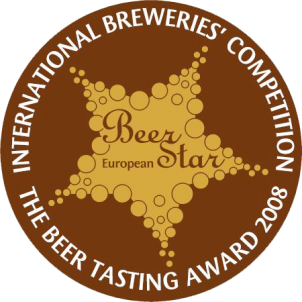 European Beer Star 2022