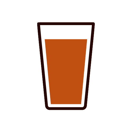 American IPA