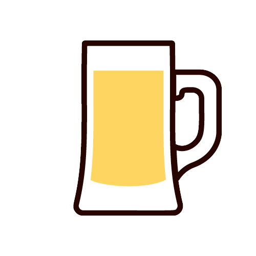 Helles